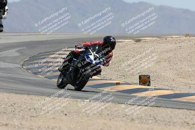 media/May-24-2025-TrackXperience (Sat) [[1cecf32909]]/Level 1/Session 6 (Turn 12)/
